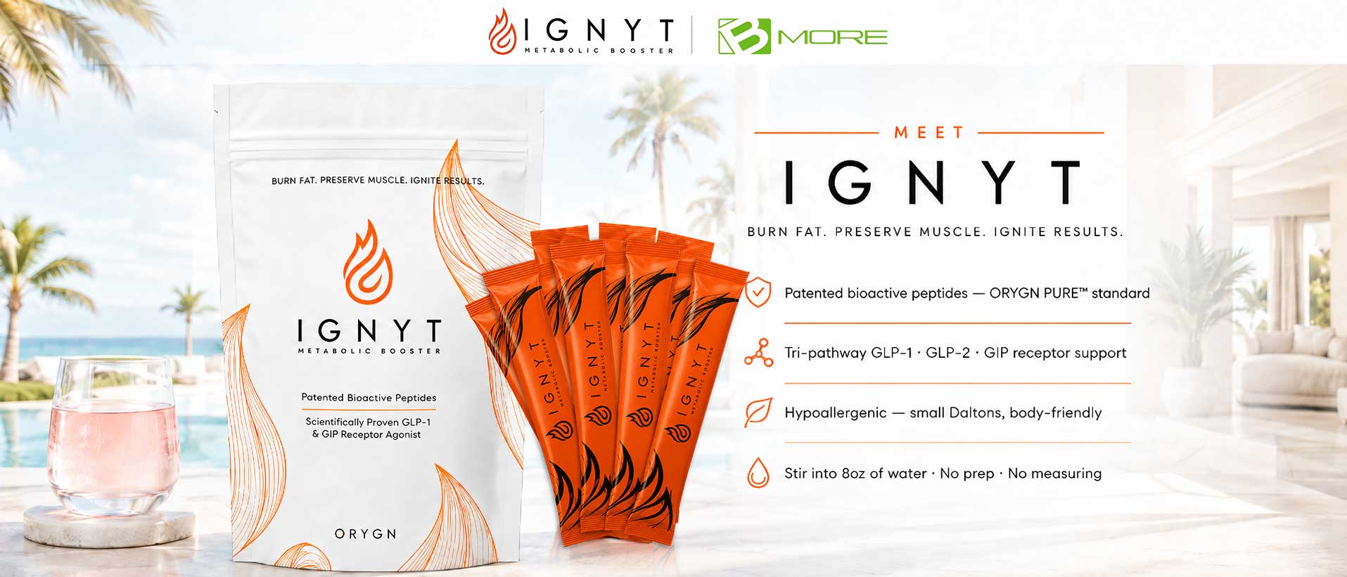 Ignyt pre-launch banner 4